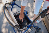 Retirement Living Starter Bundle (Save over $84)