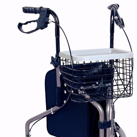 Tri Walker - Replacement Tray