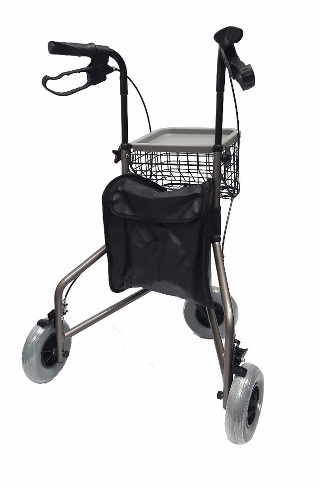 Tri Walker - Replacement Basket