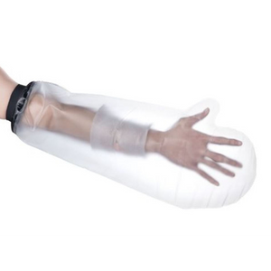 Cast Protectors