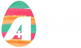 Allied Medical Limited