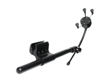 Stealth UNI2 Phone Mount