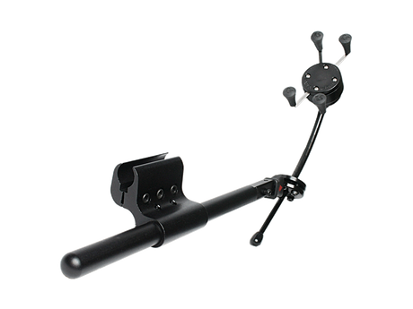Stealth UNI2 Phone Mount