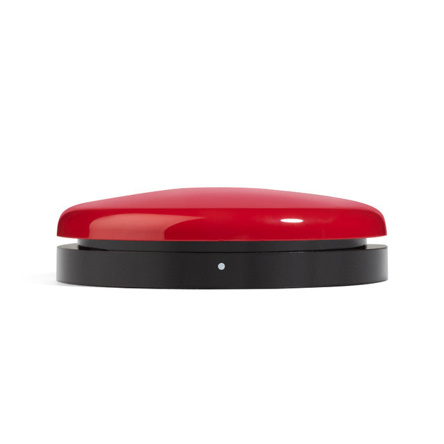 Ablenet Buddy Button