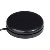 Ablenet Buddy Button