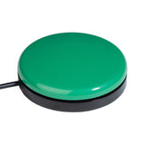Ablenet Buddy Button