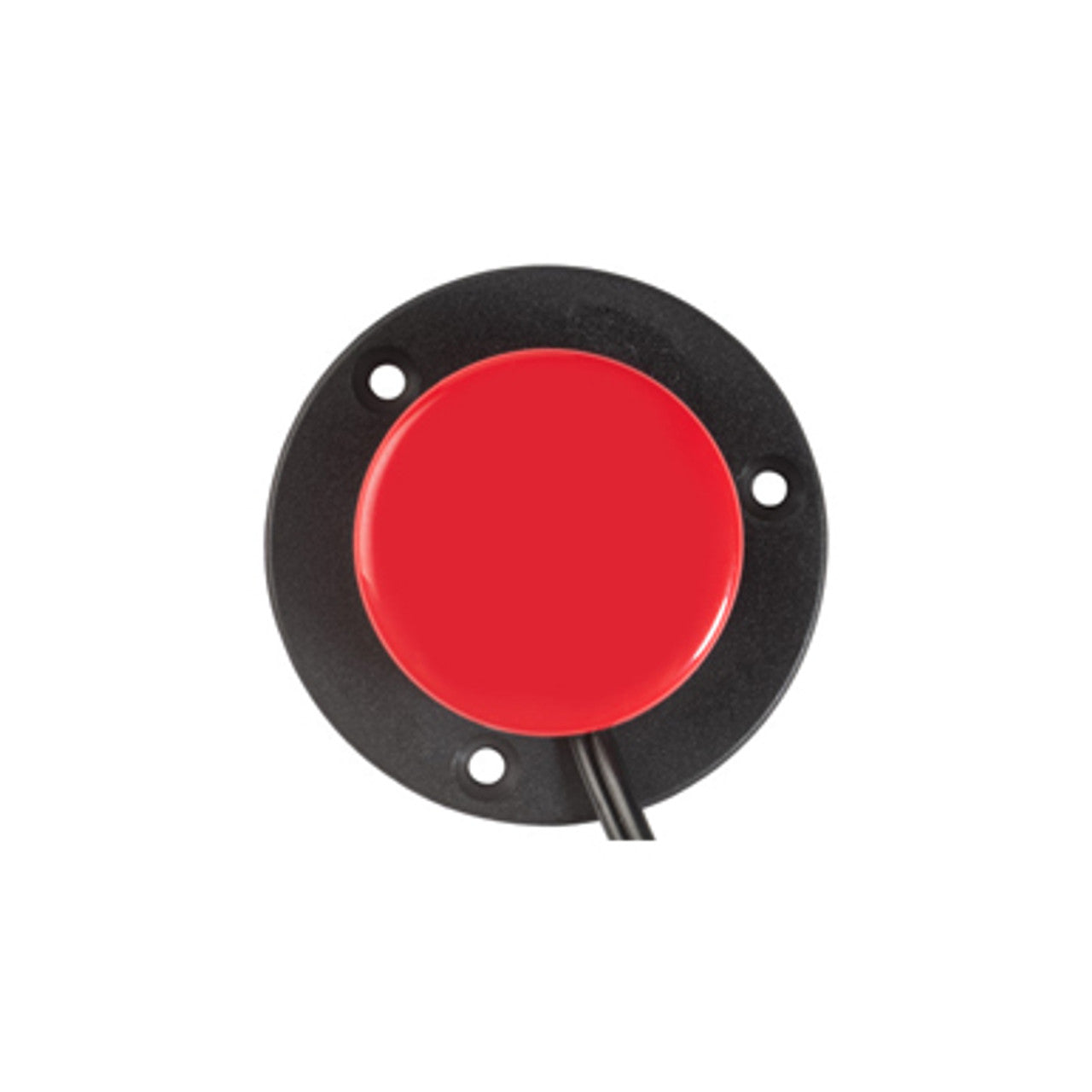 Ablenet Specs Switch