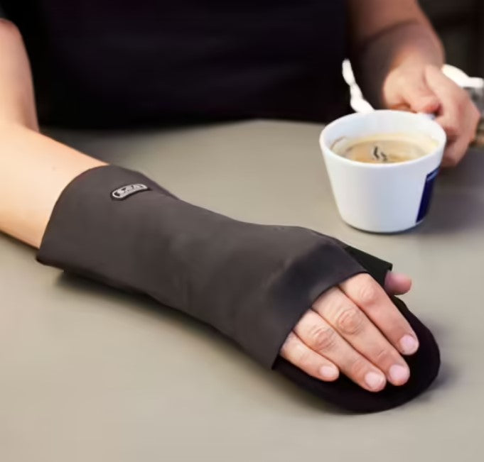 Allard S.O.T. Resting Splint