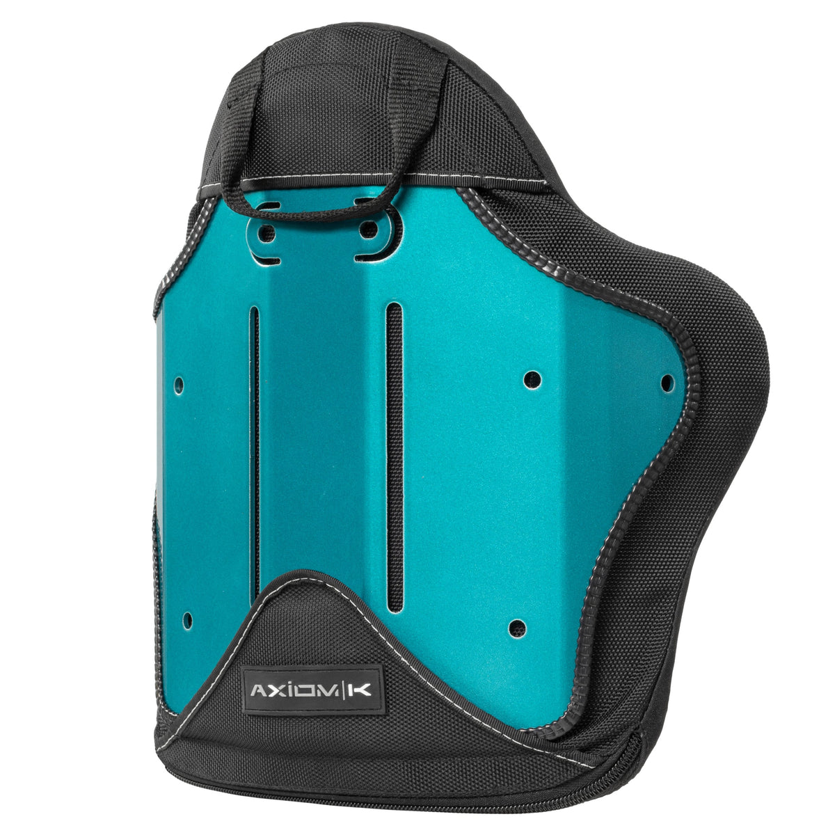 Ki Mobility Axiom K Posterior Lateral Back for Kids | Paediatric ...