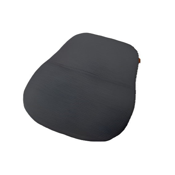 Escape Rollator Cushion