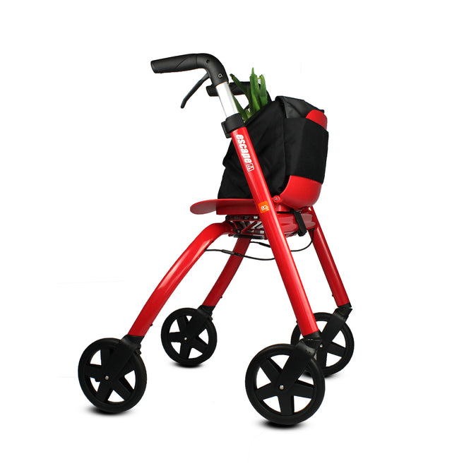 Escape Rollator Bag