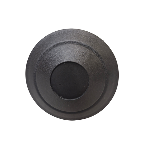 Bariatric Wheelchair Hub Caps