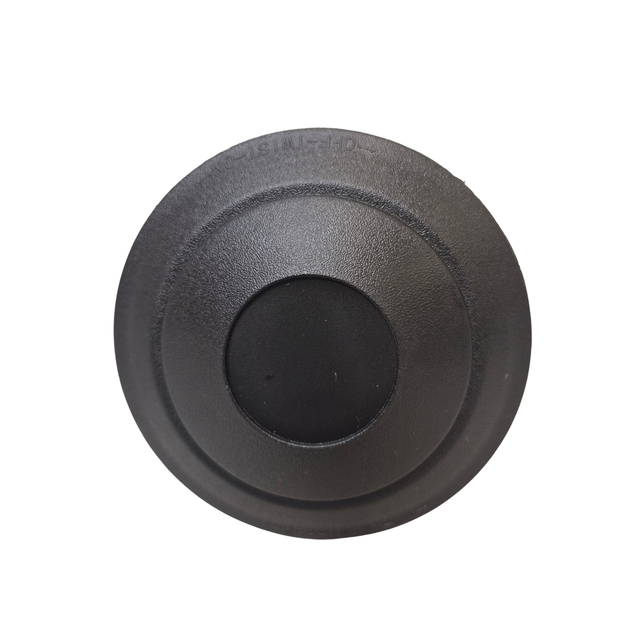 Bariatric Wheelchair Hub Caps