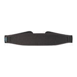 Bodypoint Aeromesh Calf Strap Support
