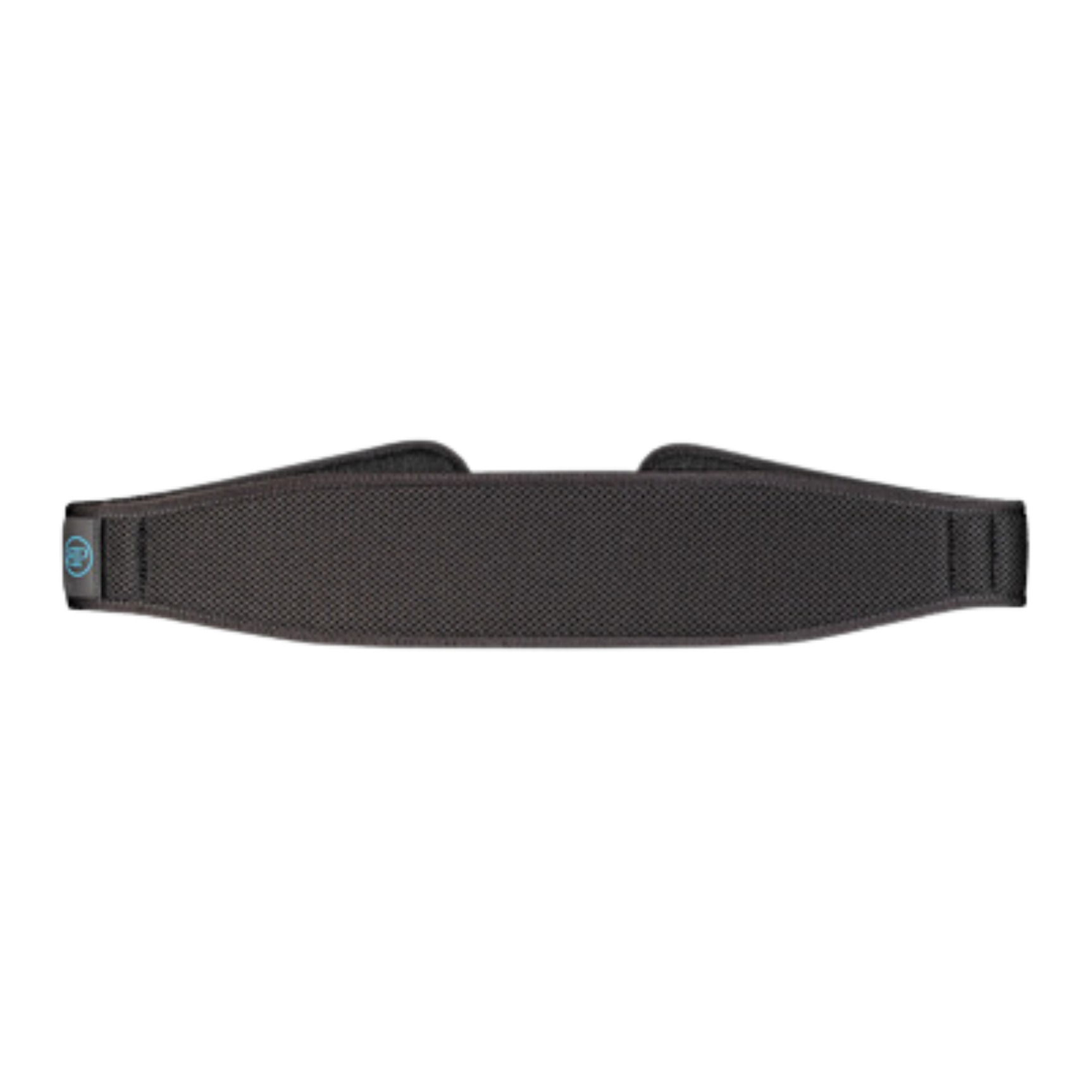 Bodypoint Aeromesh Calf Strap Support