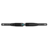 Bodypoint Evoflex Pelvic Stabilizer - Push Button