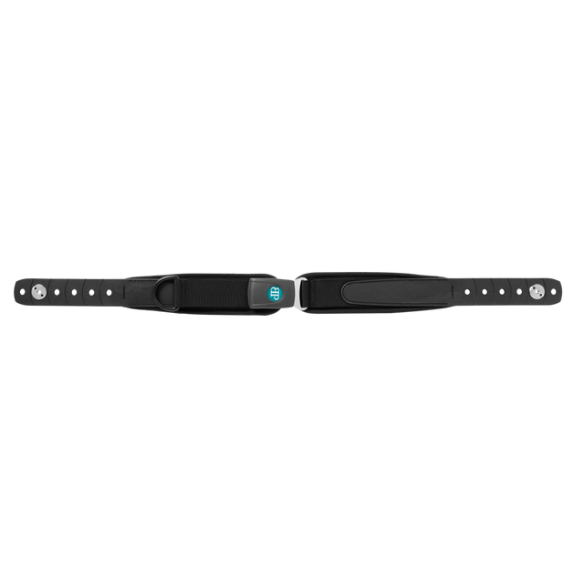 Bodypoint Evoflex Pelvic Stabilizer - Push Button