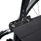 Bodypoint Evoflex Pelvic Stabilizer