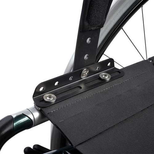 Bodypoint Evoflex Pelvic Stabilizer