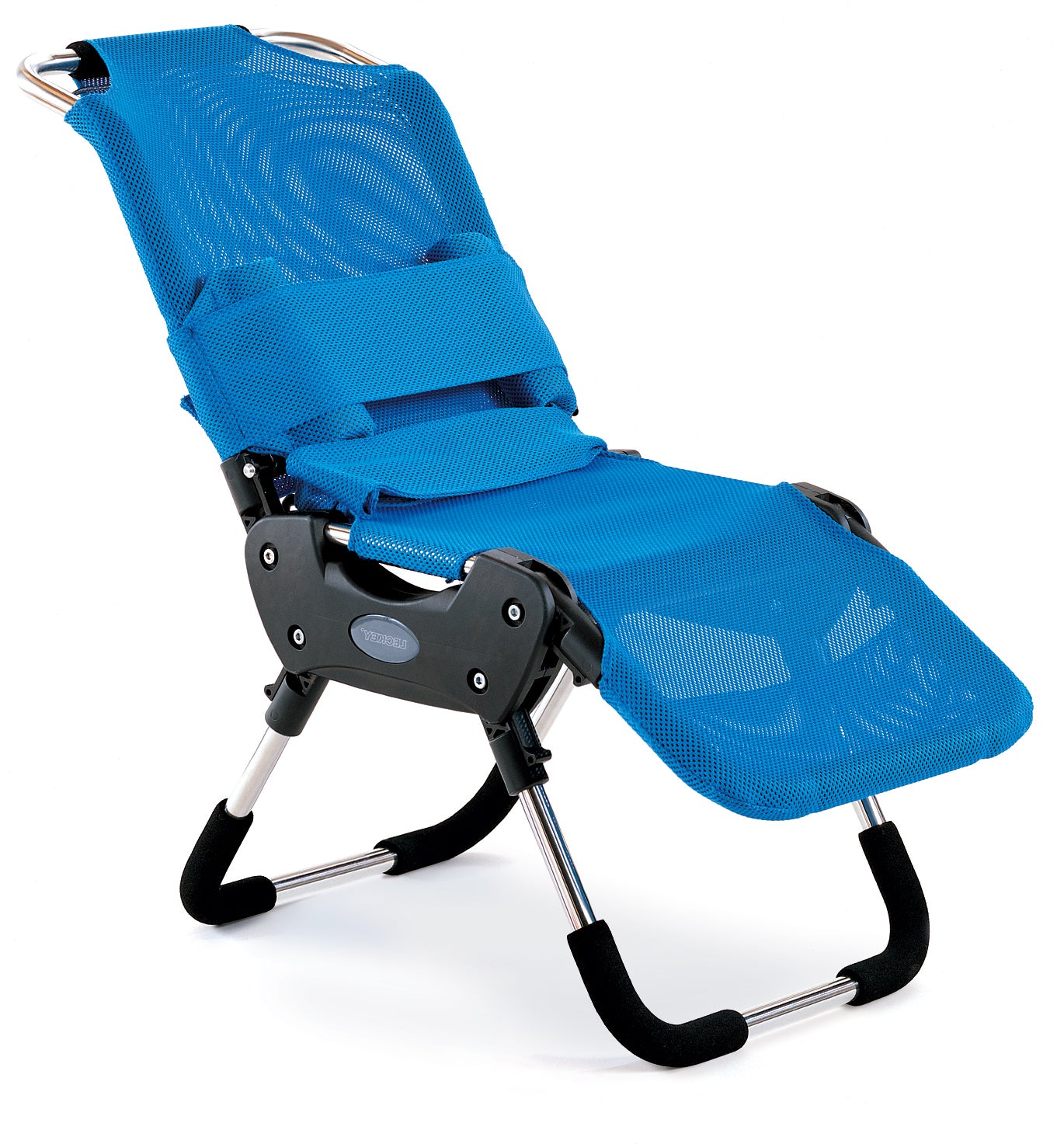 Leckey Advance Bath Chair