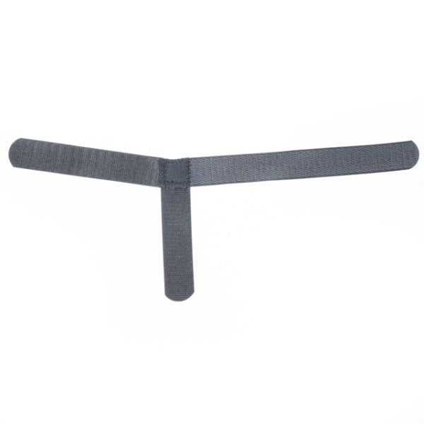 Comfort-Truss T-Strap - Right Hand Side