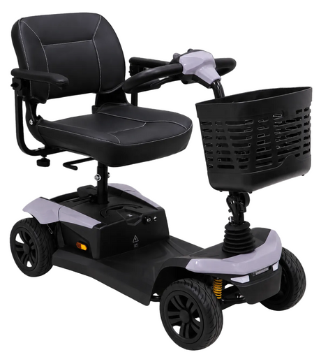 CTM HS-226 Mobility Scooter