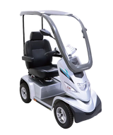 CTM HS-928 Semi Canopy