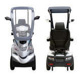 CTM HS-928 Semi Canopy