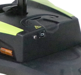 CTM HS-226 Mobility Scooter