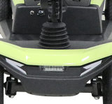 CTM HS-226 Mobility Scooter