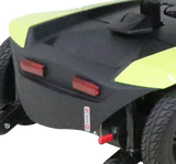CTM HS-226 Mobility Scooter
