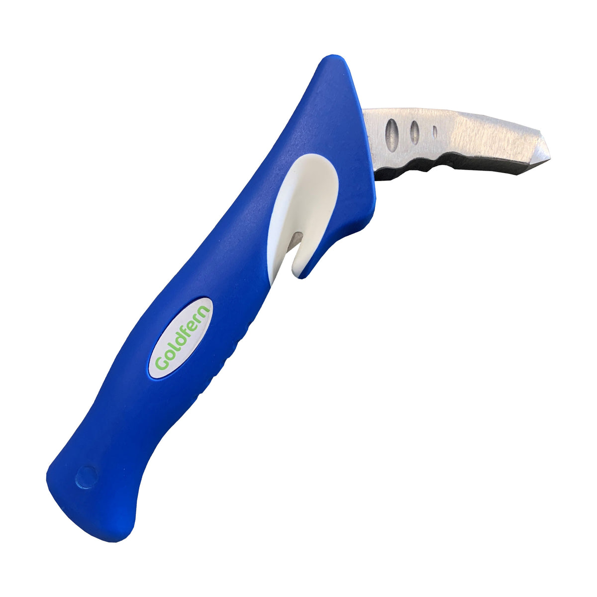 Car Exit Aid