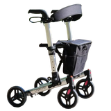 Compact Easy Rollator