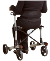 Compact Easy Rollator