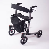 Compact Easy Rollator