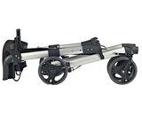 Compact Easy Rollator