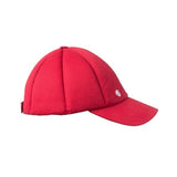 Ribcap Baseball Cap