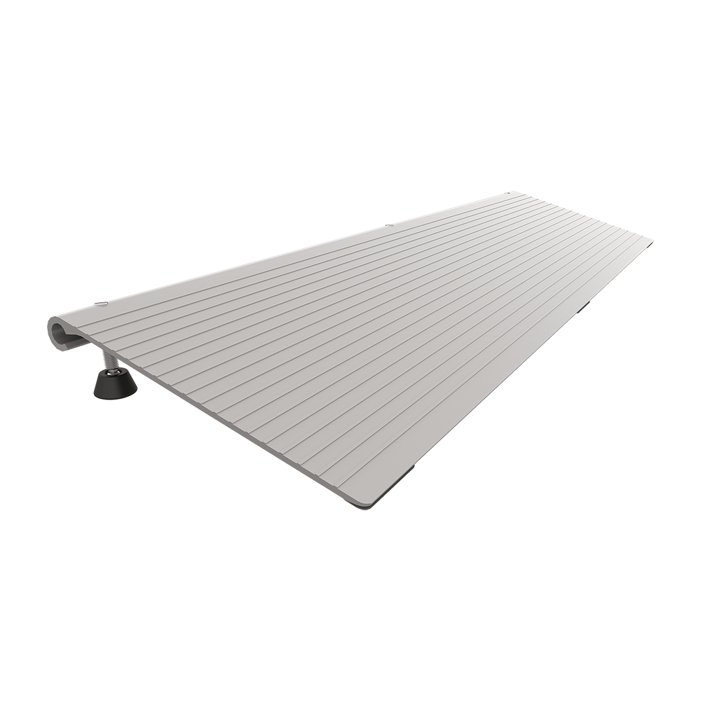 Doorstep 76 cm Ramp