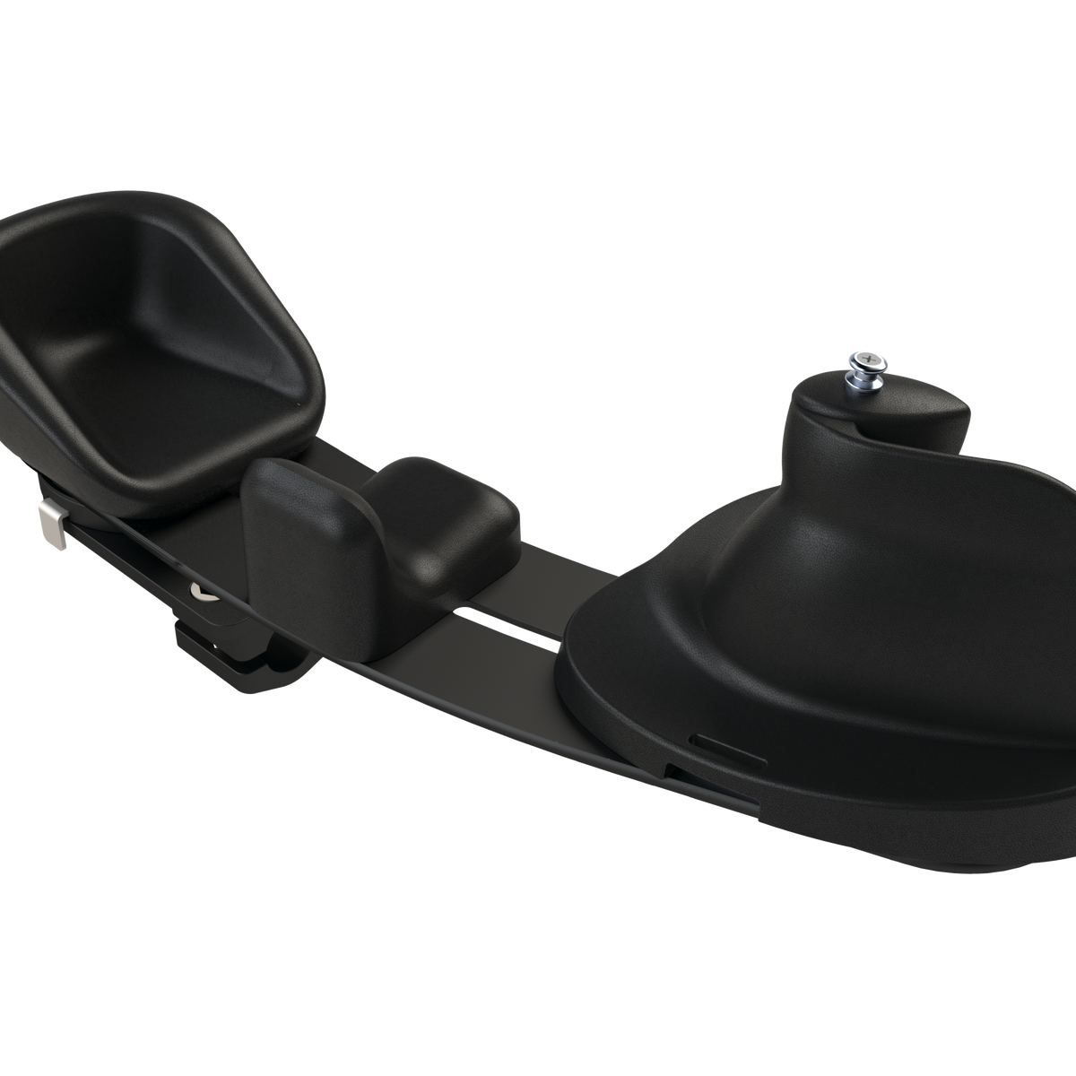 Bodypoint Dynamic Arm Support – Allied Medical Limited
