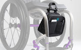 Bodypoint Wheelchair Bag