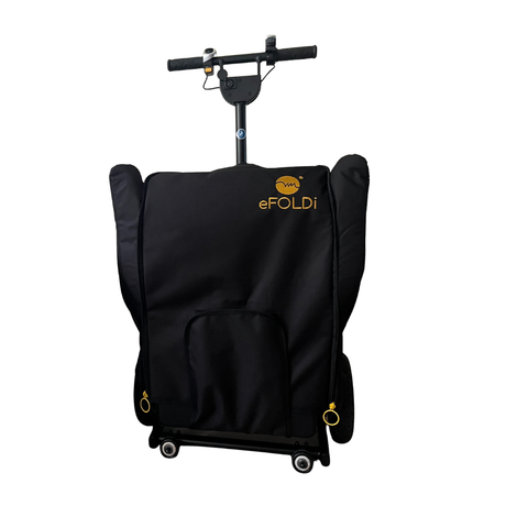 eFOLDi Lite Protection Cover