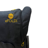 eFOLDi Lite Protection Cover