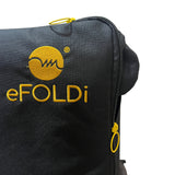 eFOLDi Lite Protection Cover