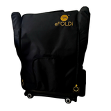 eFOLDi Lite Protection Cover