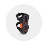 Karma EZ Clip Cup Holder