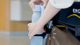Karma EZ Clip Cup Holder