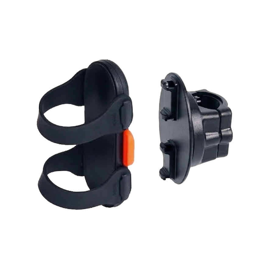 Karma EZ Clip Cup Holder