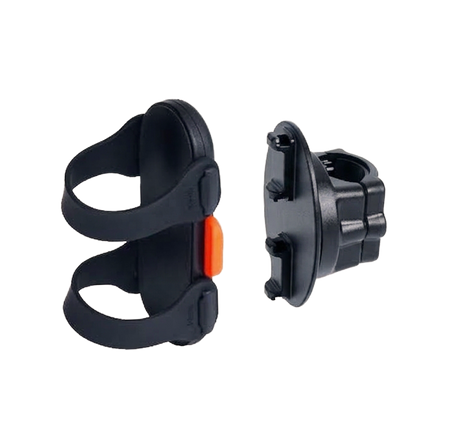 Karma EZ Clip Cup Holder