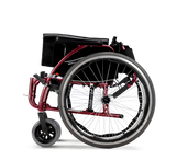 Karma Ergo 3 Self-Propelling Wheelchair