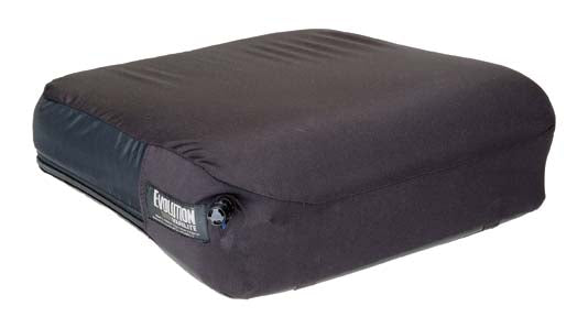 Varilite Evolution Wheelchair Cushion